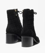 Cruise 2025/26 Lace-Up Shoes - Image 2